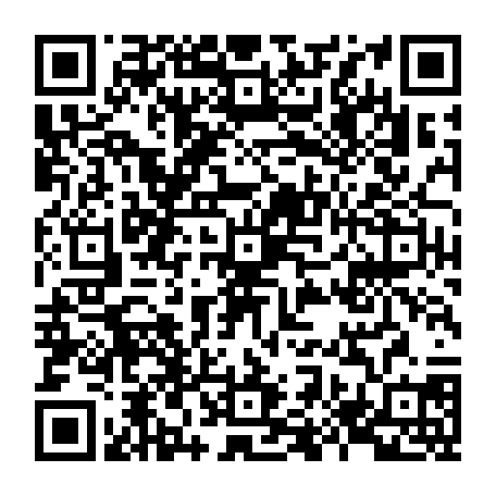 79264117931