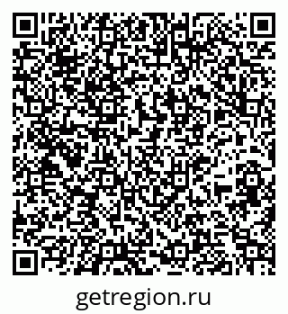 79264117933