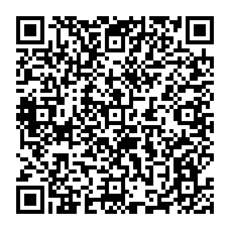 79264117934