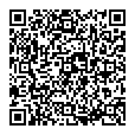 79264117942
