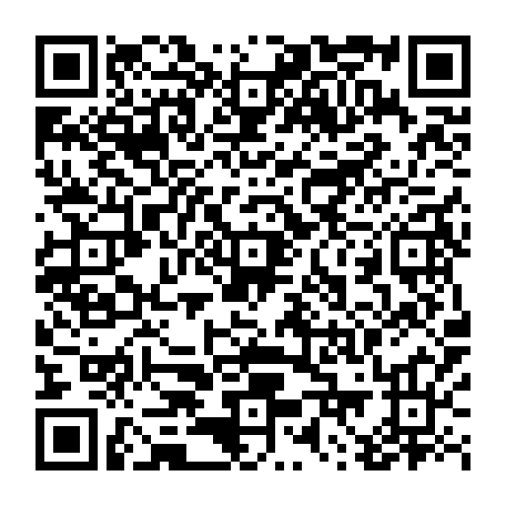 79264117945