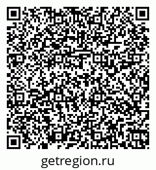 79264117950