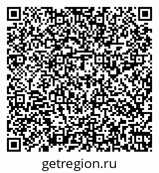 79264117953