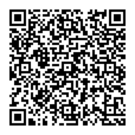 79264117958