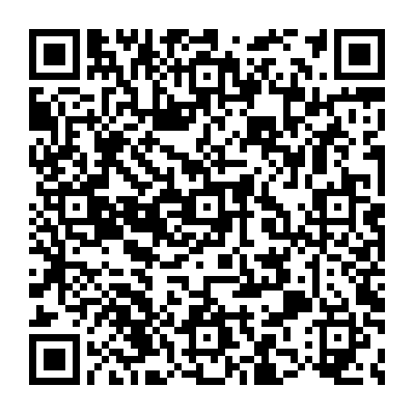 79264117962