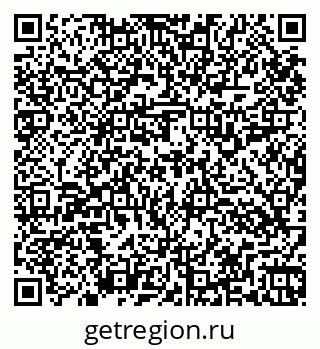 79264117969