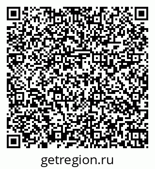 79264117972