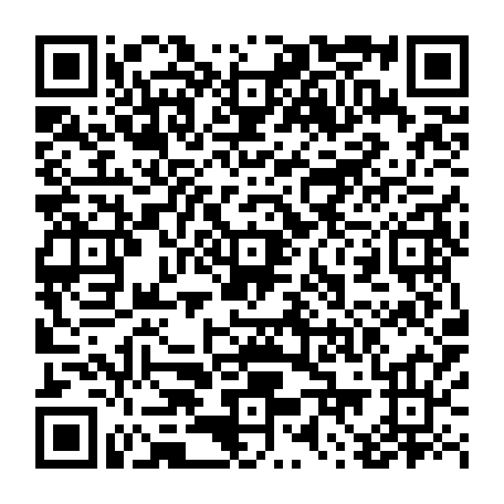79264117973