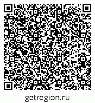 79264117982