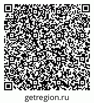 79264117985
