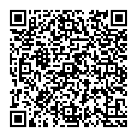 79264117990
