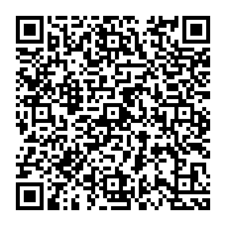 79264117994
