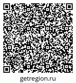 79264117995