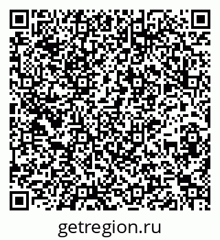 79264118005