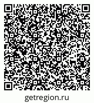 79264118007