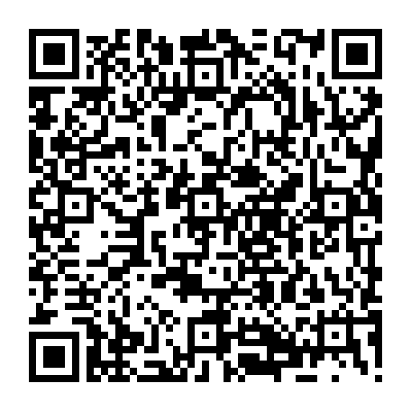 79264118008