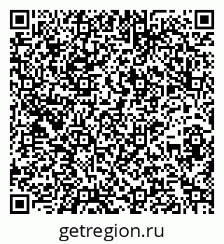 79264118010