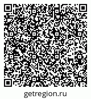 79264118012