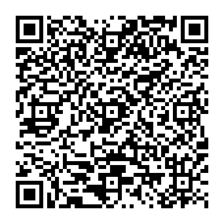 79264118017