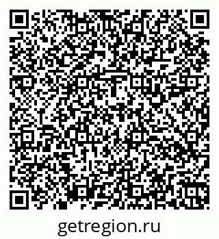 79264118025