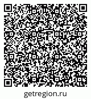 79264118026