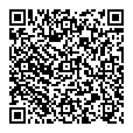 79264118031