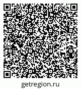 79264118033