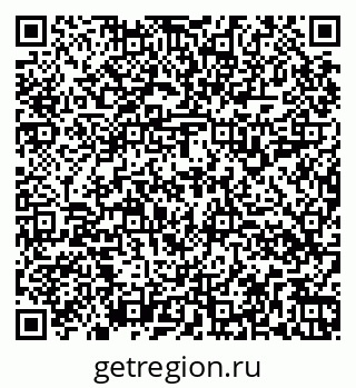 79264118036