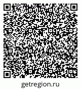 79264118040