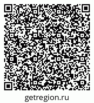 79264118042