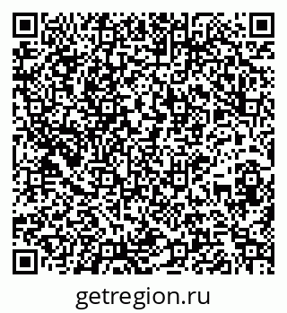 79264118043