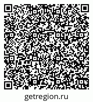 79264118044