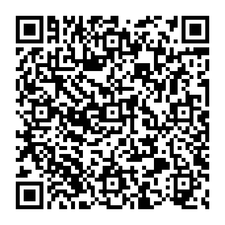 79264118049