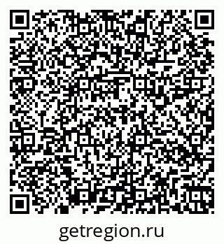 79264118050