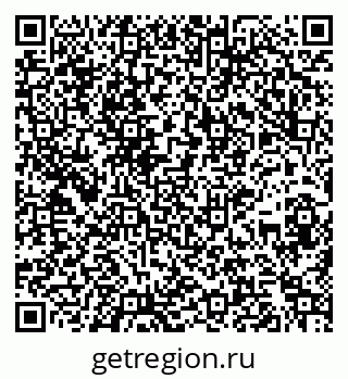 79264118051