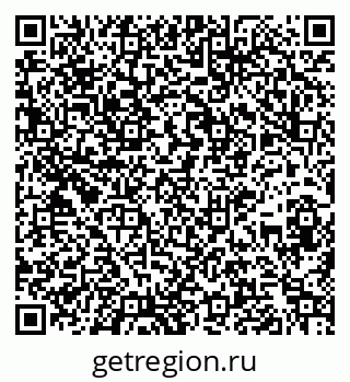 79264118063