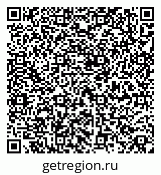 79264118070
