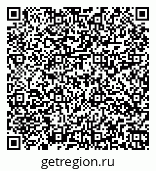 79264118074