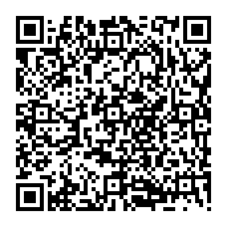 79264118089