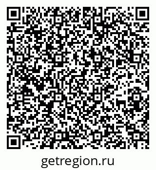 79264118091