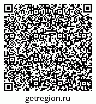 79264118092