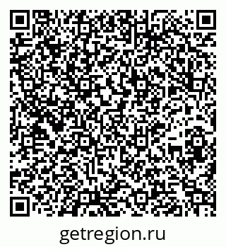 79264118093