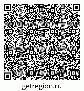 79264118101