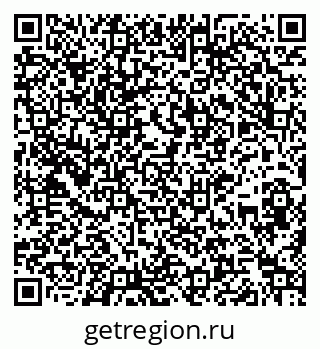 79264118104