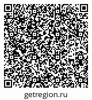 79264118113