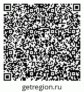 79264118115