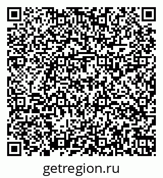 79264118116