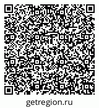 79264118117