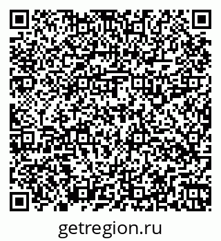 79264118120
