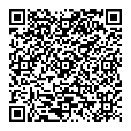 79264118122
